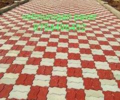 Rubber Mould Bullnose Kerb Stone Manufacturer Chennai