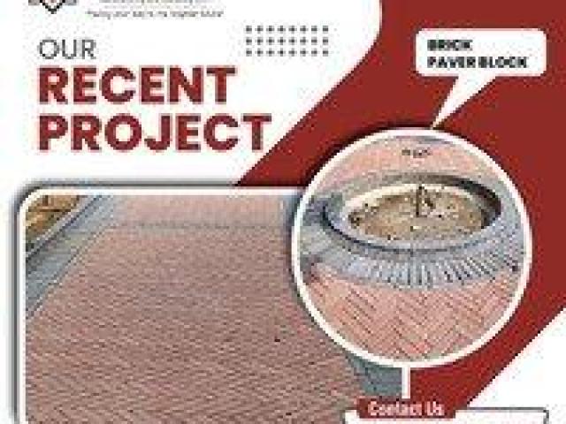 Rubber Mould Flush Kerb Stone | Flush Kerb Stone Chennai