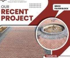 Rubber Mould Flush Kerb Stone | Flush Kerb Stone Chennai