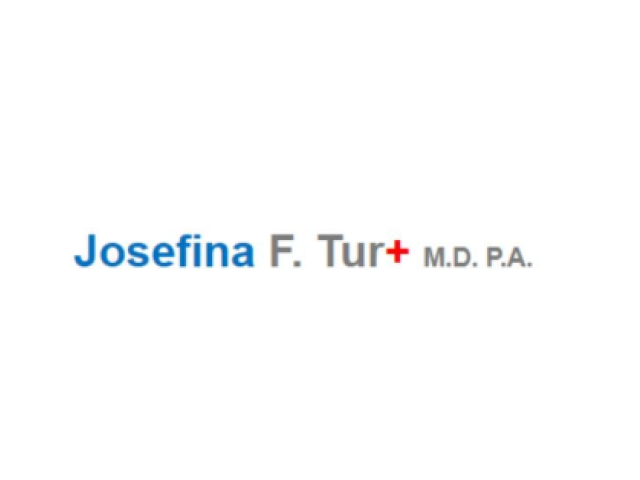 Josefina F. Tur, M.D., P.A
