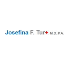 Josefina F. Tur, M.D., P.A