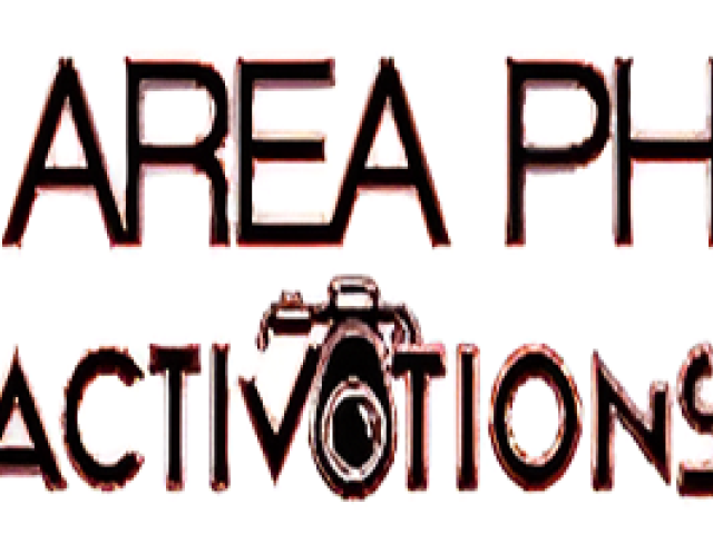 Bay Area Photo Activations