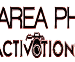 Bay Area Photo Activations