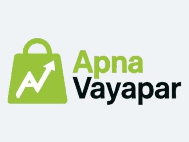 Smart B2B Marketplace for Computer Accessories Wholesale Online | Apna Vayapar