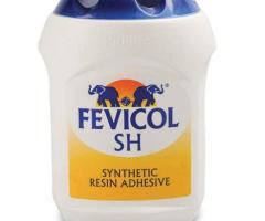 Making the Job Search Less Stressful With Smart Automation