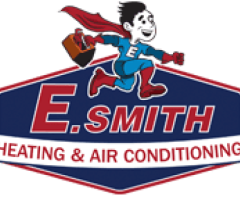 E. Smith Heating & Air Conditioning