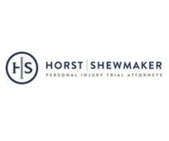 Horst Shewmaker, LLC