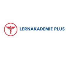 ErsteHilfeKurs Online / Lernakademie Plus