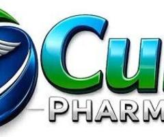 Cure Pharmacy