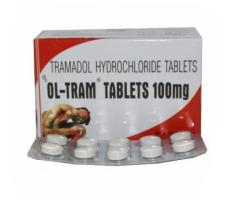 Order Tramadol 50mg Online Without Prescription