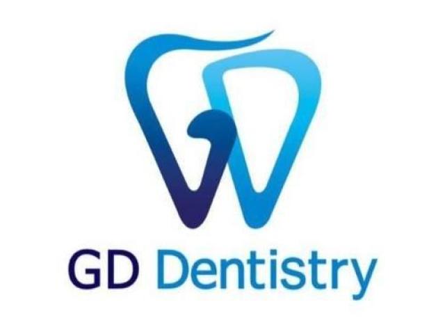 GD Dentistry - Huntington
