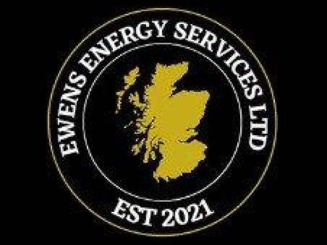Ewens Energy Services Ltd