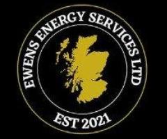 Ewens Energy Services Ltd