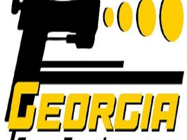 Georgia Spray Foam Insulation