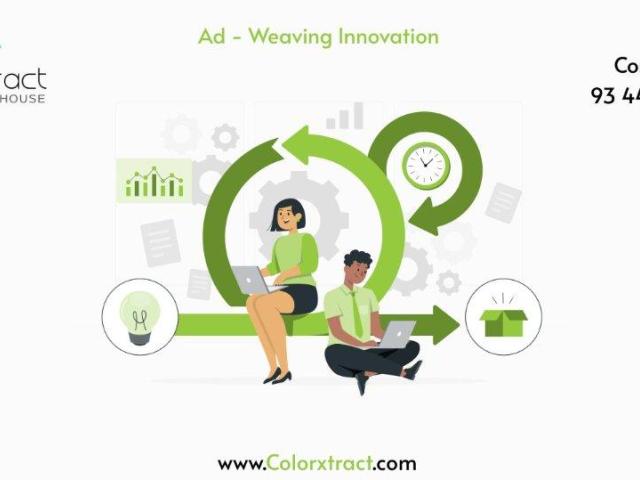 Best Ad Film Makers in Chennai for Advertising Campaigns
