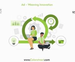 Best Ad Film Makers in Chennai for Advertising Campaigns