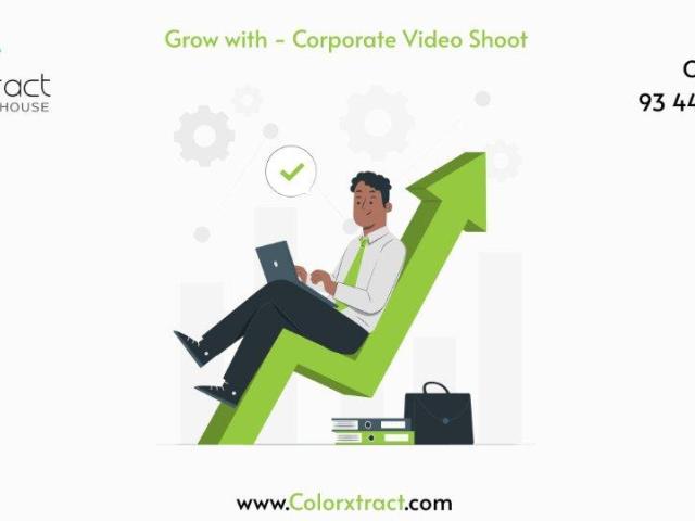 Best TV Ad Makers in Chennai for Television Campaigns