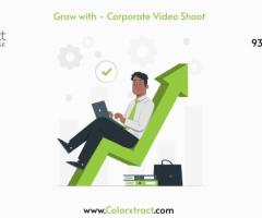 Best TV Ad Makers in Chennai for Television Campaigns