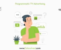 Trusted TV Ad Film Makers in Chennai