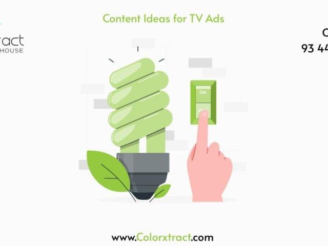 Best Ad Film Makers in Chennai Creative Advertising Films