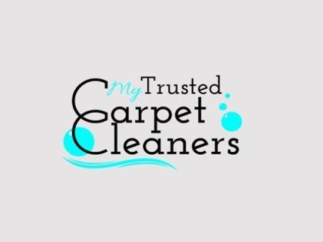 My Trusted Carpet Cleaners