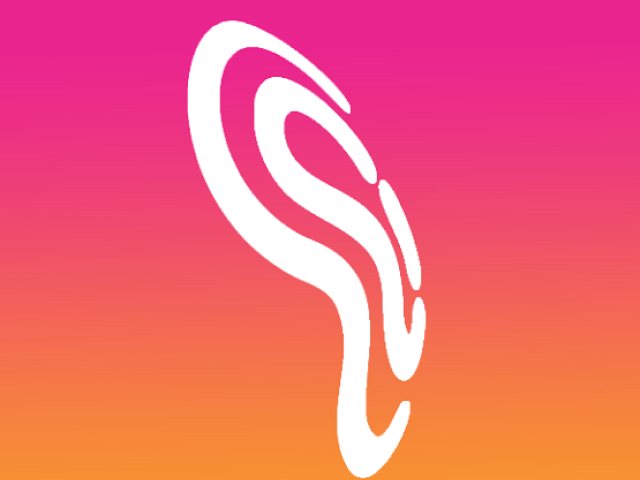 AudioSense Hearing, Balance & Concussion