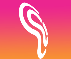 AudioSense Hearing, Balance & Concussion