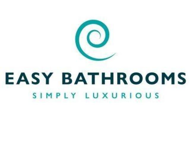 Easy Bathrooms