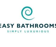 Easy Bathrooms