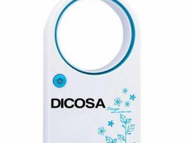 Custom Printed Hand Fans at Wholesale prices to Refresh Your Campaign