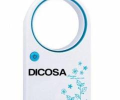 Custom Printed Hand Fans at Wholesale prices to Refresh Your Campaign