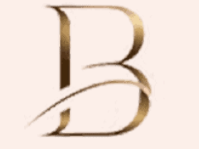 Bella MD Health and Wellness Shoreline, WA