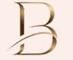 Bella MD Health and Wellness Shoreline, WA