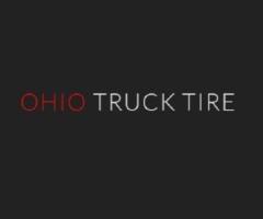 Ohio Truck Tire Columbus