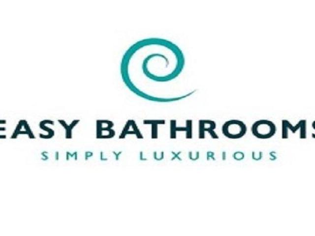 Easy Bathrooms