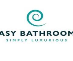 Easy Bathrooms
