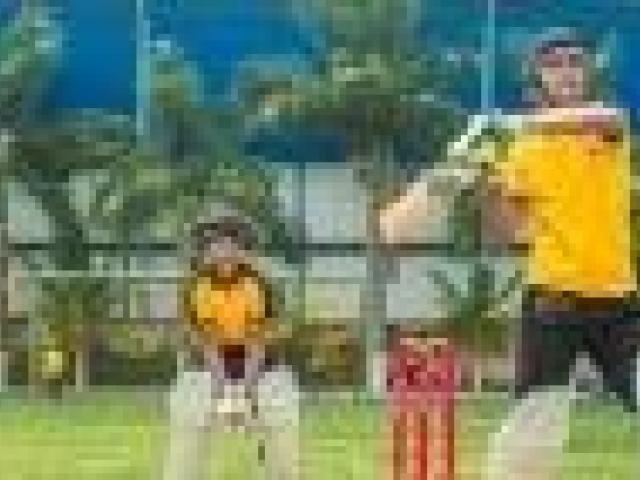 Looking for The Best CBSE School Near Howrah? Choose SIS Howrah