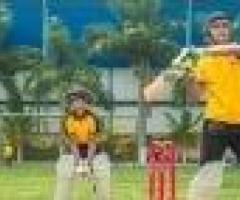 Looking for The Best CBSE School Near Howrah? Choose SIS Howrah