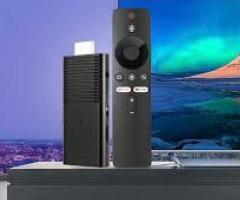 Flixy Tv Stick France: The Smart Streaming Device Everyone Is Talking About!