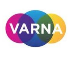 Flexible Packaging Solutions Manufacturer – Varna Packaging