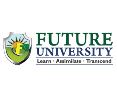B.Tech CSE-AI & LLM powered by HCL TECH