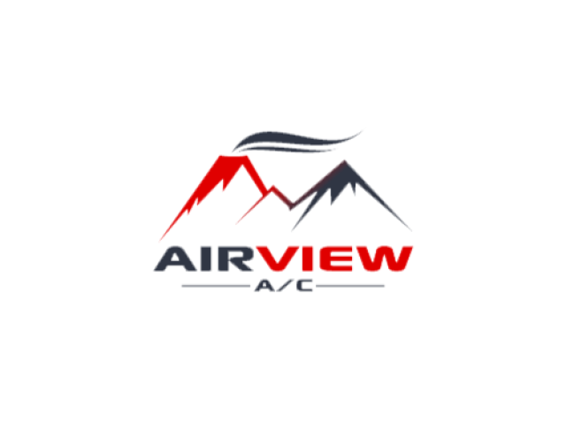 Airview AC