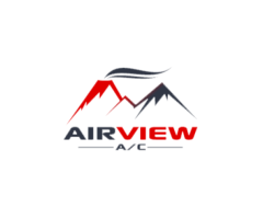 Airview AC