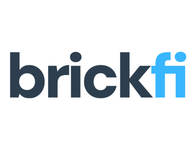 Brickfi Real Estate Insights Platform for Bangalore Homebuyers
