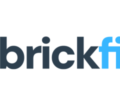 Brickfi Real Estate Insights Platform for Bangalore Homebuyers