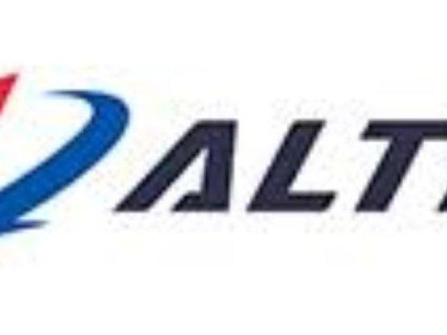 Petrochemical Heat Exchanger Solutions in Canada