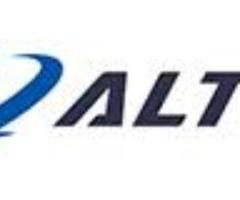 Petrochemical Heat Exchanger Solutions in Canada