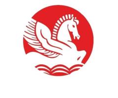 Mulch Film Driving Higher Yields And Soil Protection