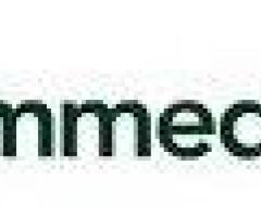 Partnership Programs for Earned Wage Access Providers