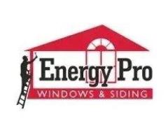 Energy Pro Windows & Siding